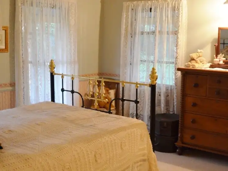 Seventh view of Homely house listing, 120 Diamondfield Road, Amamoor QLD 4570