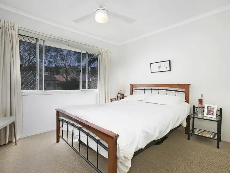 Sixth view of Homely villa listing, 15/1596 Wynnum Road, Tingalpa QLD 4173
