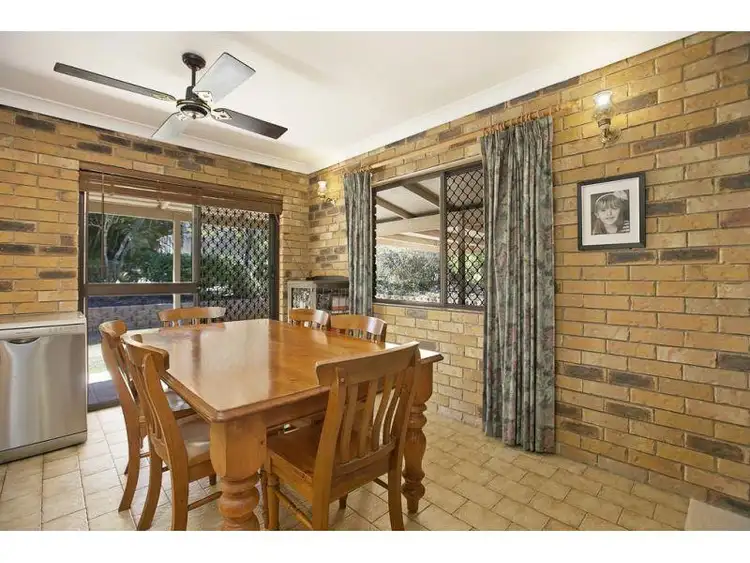 Sixth view of Homely house listing, 16 Boulia Street, Greenbank QLD 4124