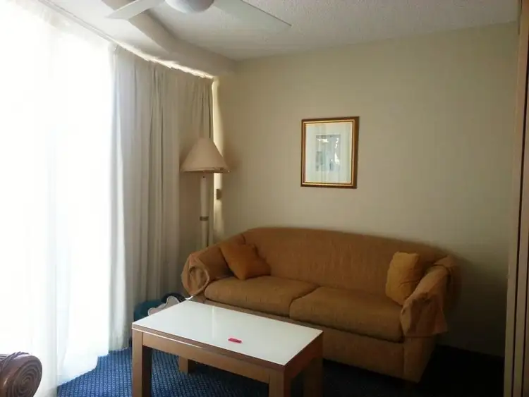Seventh view of Homely unit listing, 336/11 Mooloolaba Esplanade, Mooloolaba QLD 4557