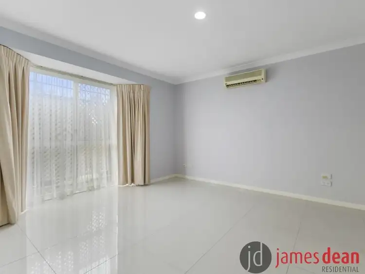 Sixth view of Homely house listing, 36 Oberon Esplanade, Hemmant QLD 4174
