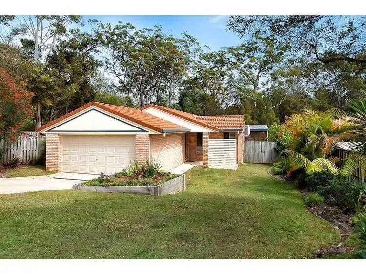 10 Satinwood Street, Noosaville QLD 4566