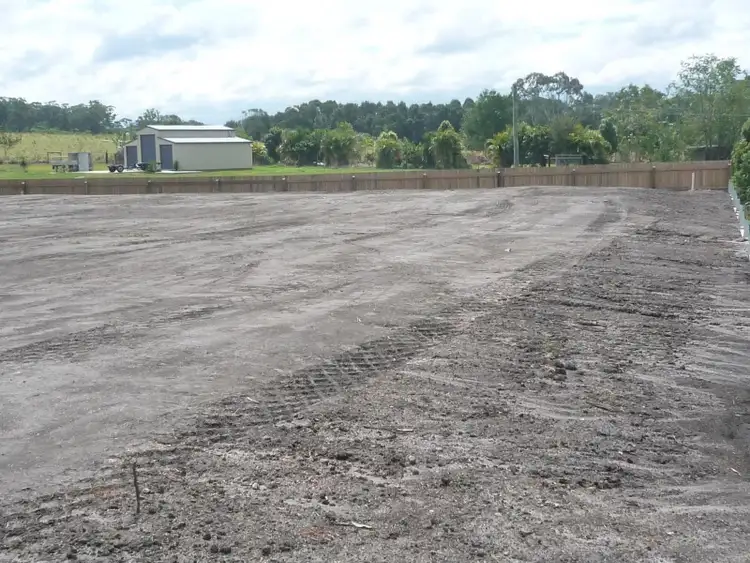 Fifth view of Homely land listing, 3/35 Stegalls Road, Yandina QLD 4561
