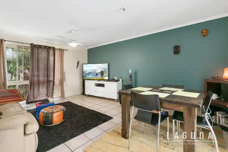 91 St Andrews Drive, Tewantin QLD 4565