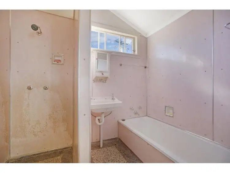 Sixth view of Homely house listing, 4 Doughboy Parade, Hemmant QLD 4174