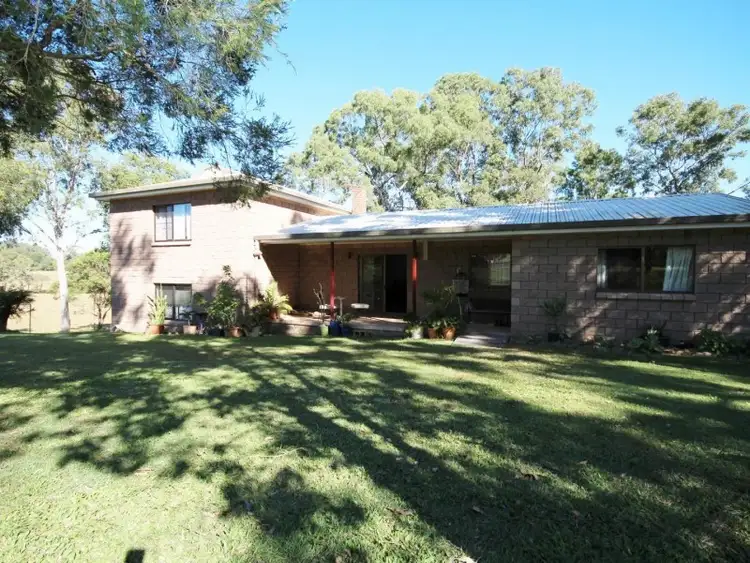 Fifth view of Homely house listing, 22 Van Doren Road, Southside QLD 4570