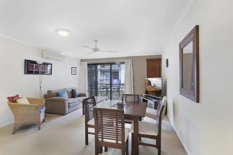 39/73 Hilton Terrace, Noosaville QLD 4566