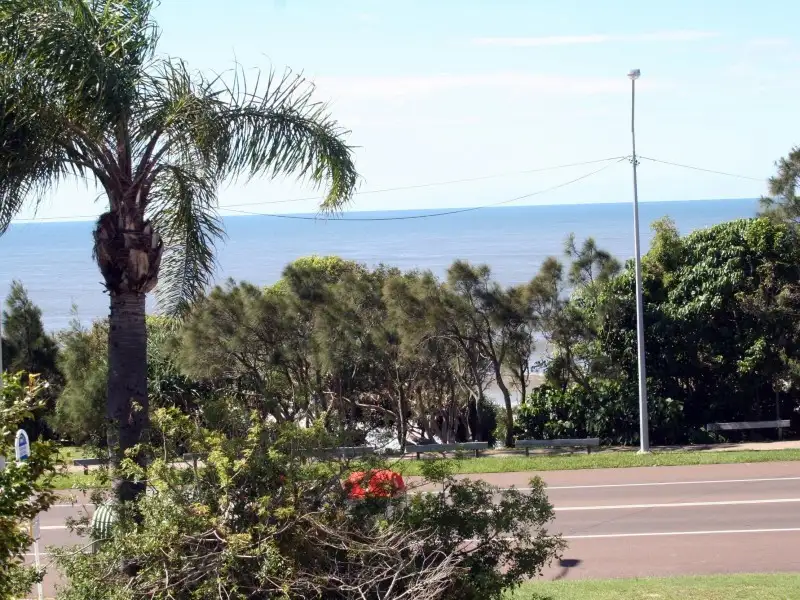Main view of Homely unit listing, 10, 278 Alexandra Parade, Alexandra Headland QLD 4572