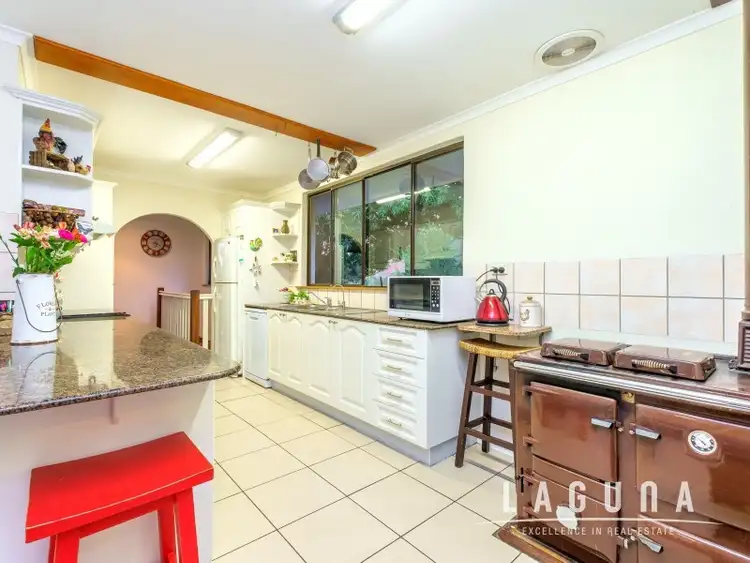 Third view of Homely rural property listing, 1020 Mooloo Road, Mooloo QLD 4570