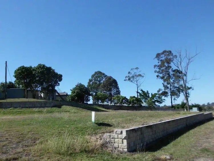 Sixth view of Homely land listing, 0 Groundwater Road, Southside QLD 4570