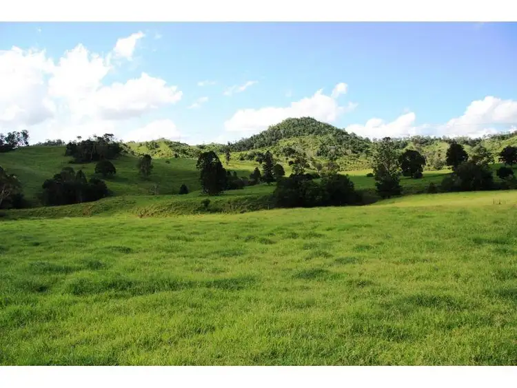 Seventh view of Homely rural property listing, Address available on request