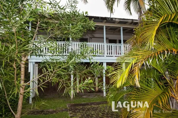 6 Joyce Street, Tewantin QLD 4565