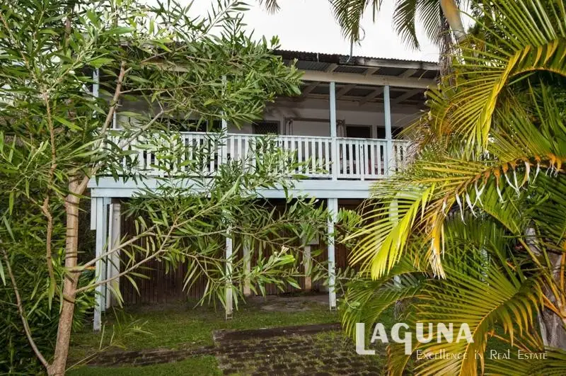 Main view of Homely house listing, 6 Joyce Street, Tewantin QLD 4565