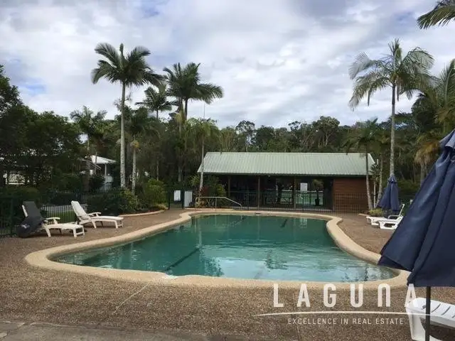 Fifth view of Homely unit listing, 29/159 Moorindil Street, Tewantin QLD 4565