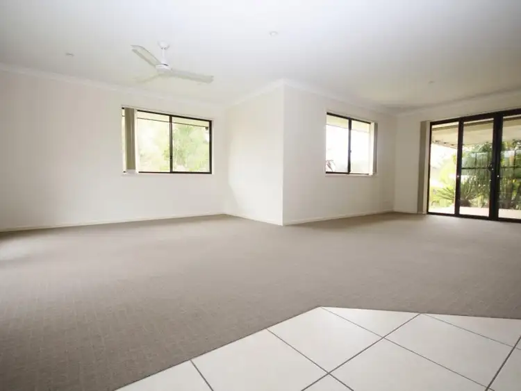 Third view of Homely house listing, 5 Outlook Close, Gympie QLD 4570