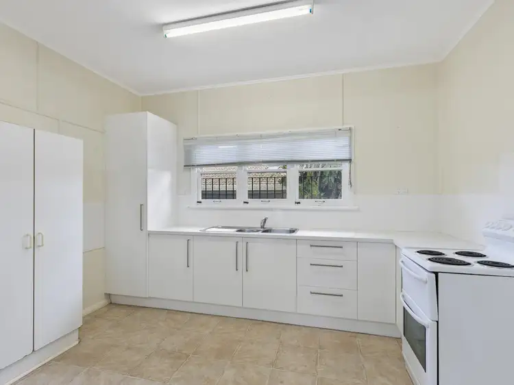 Fourth view of Homely house listing, 31 Pansy Street, Wynnum QLD 4178