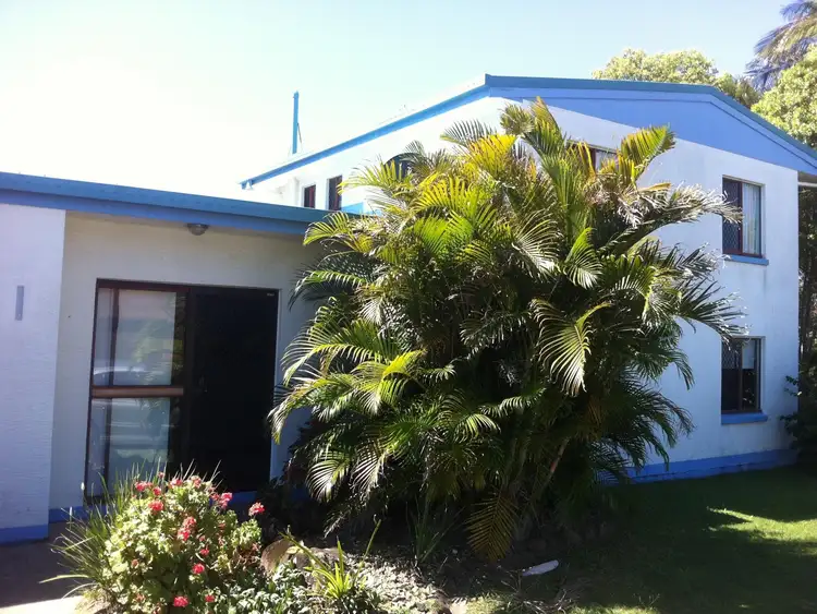 1/12 Balemo Street, Battery Hill QLD 4551