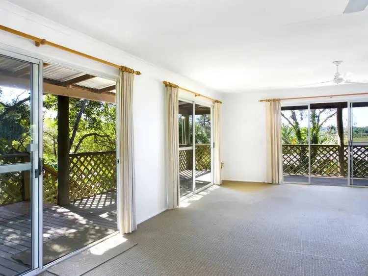 Third view of Homely house listing, 5 Samara Place, Noosa Heads QLD 4567