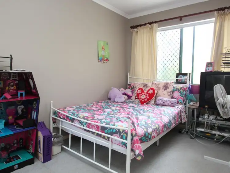 Fourth view of Homely unit listing, 15/28 'Fairway Gardens' Dalton Dr, Maroochydore QLD 4558