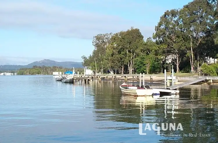 Third view of Homely house listing, 19 Wygani Drive, Noosa North Shore QLD 4565