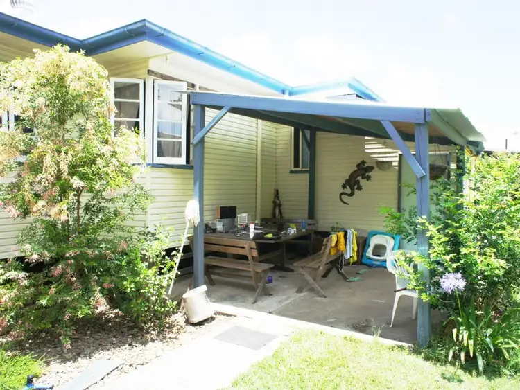 Seventh view of Homely house listing, 16 Katherine St, Beerwah QLD 4519