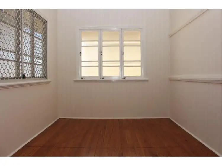 Seventh view of Homely house listing, 63 King Street, Gympie QLD 4570