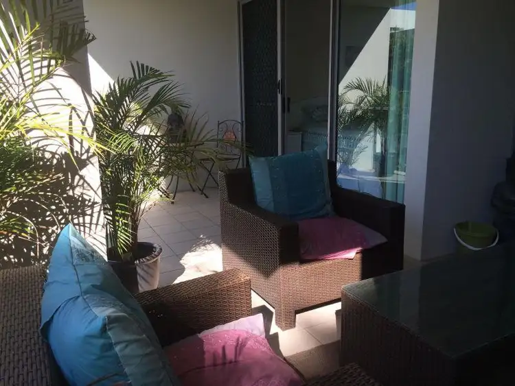 Seventh view of Homely apartment listing, 15/2 Gavin Crescent, Mermaid Beach QLD 4218