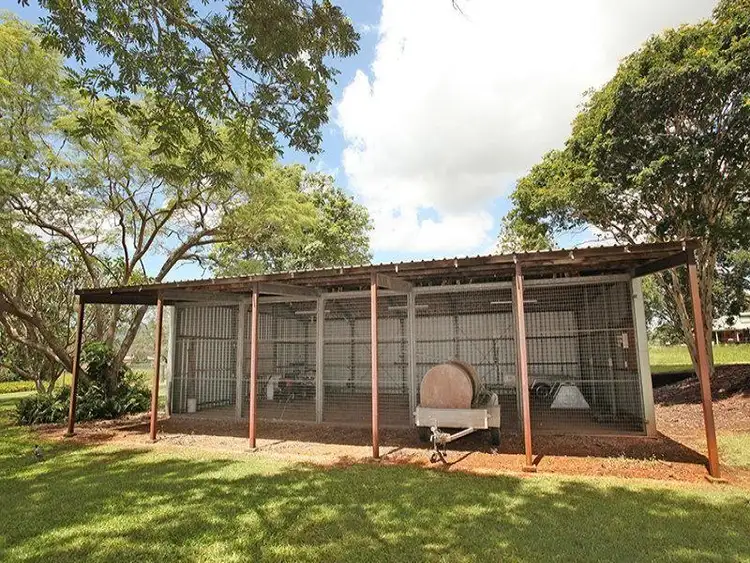 Fourth view of Homely house listing, 221 Bunya Road, Yandina QLD 4561