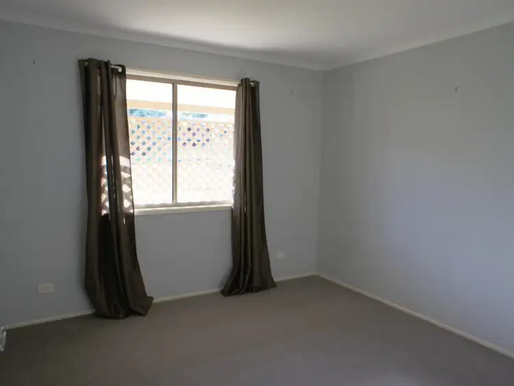 Fifth view of Homely house listing, 13 Barbara Court, Beerwah QLD 4519