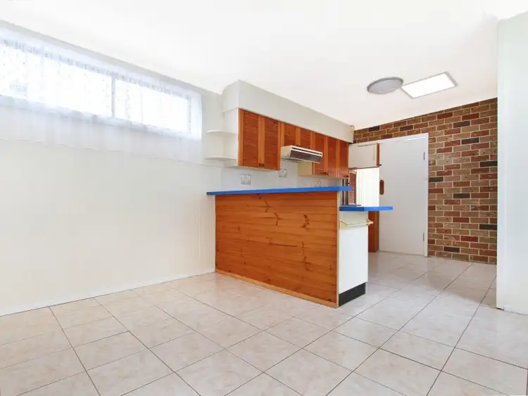 Fifth view of Homely house listing, 32 Gallop Street, Berkeley NSW 2506