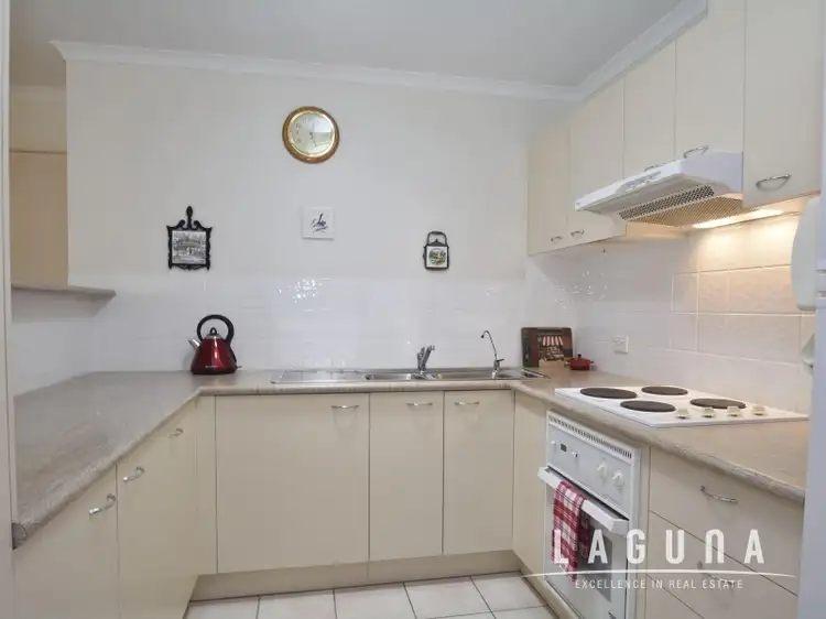 Fifth view of Homely unit listing, U2/10 Skipper Place, Noosaville QLD 4566