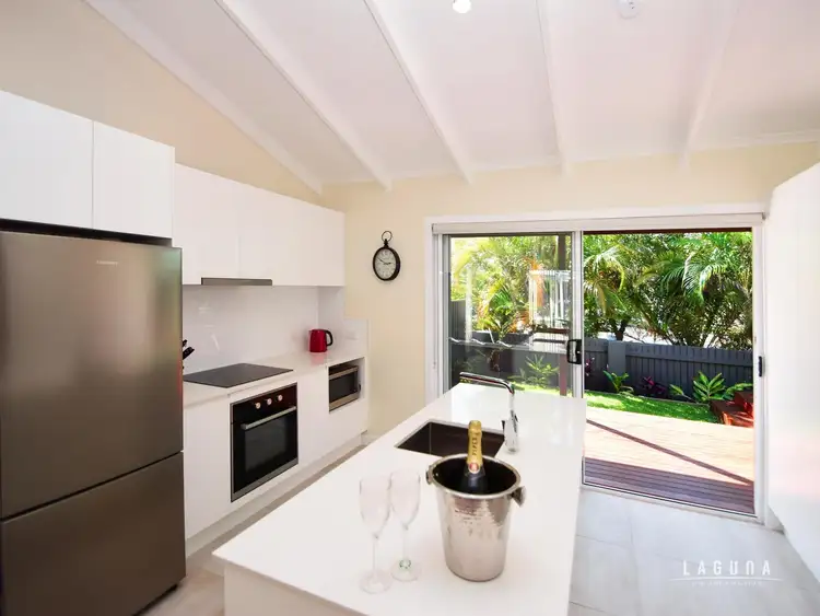 Main view of Homely apartment listing, Address available on request
