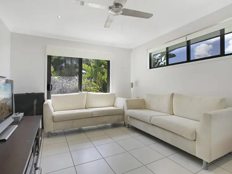 Fourth view of Homely house listing, 56 Rymera Crescent, Gumdale QLD 4154