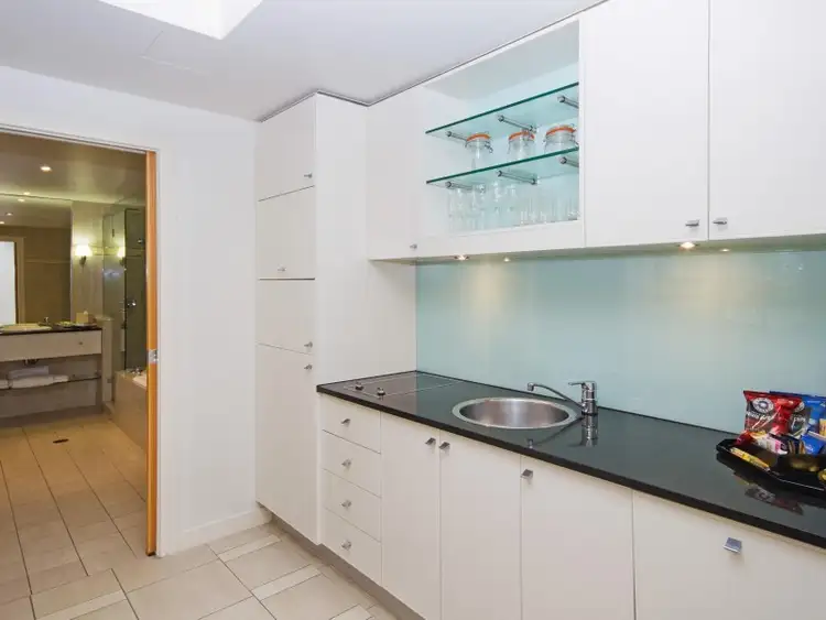Fourth view of Homely apartment listing, 136/32 'Laguna on Hastings' Hastings Street, Noosa Heads QLD 4567