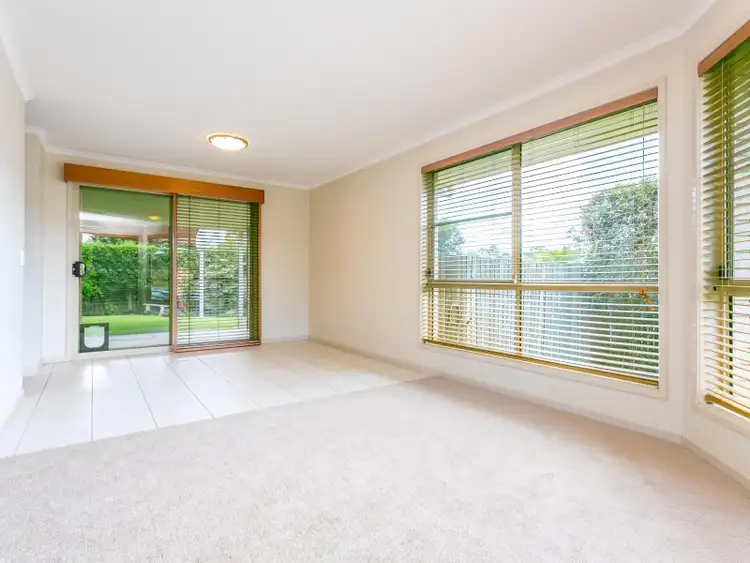 Fifth view of Homely house listing, 4 Teal Close, Gympie QLD 4570