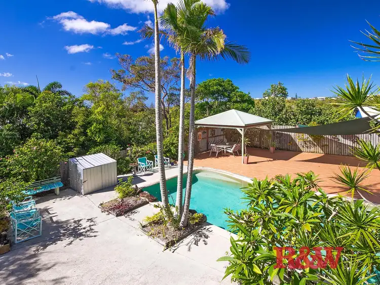 Seventh view of Homely house listing, 11 Paldao Rise, Peregian Beach QLD 4573
