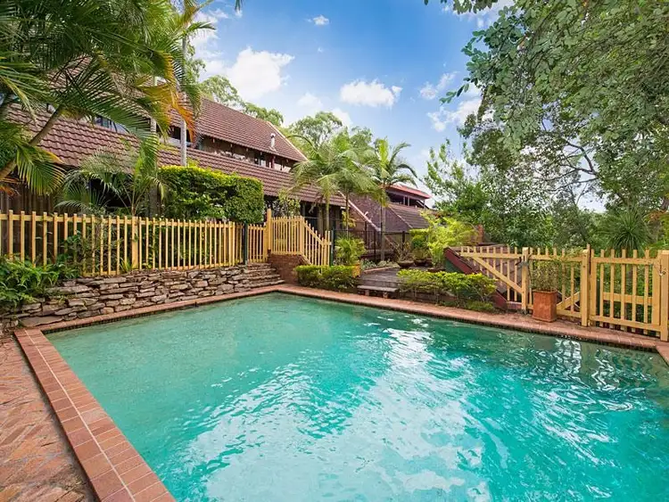 Second view of Homely house listing, 41 Isabella Street, Tarragindi QLD 4121