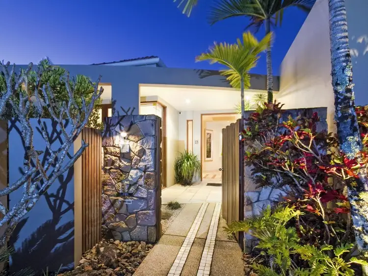 Fourth view of Homely house listing, 97 Shorehaven Drive, Noosa Waters QLD 4566