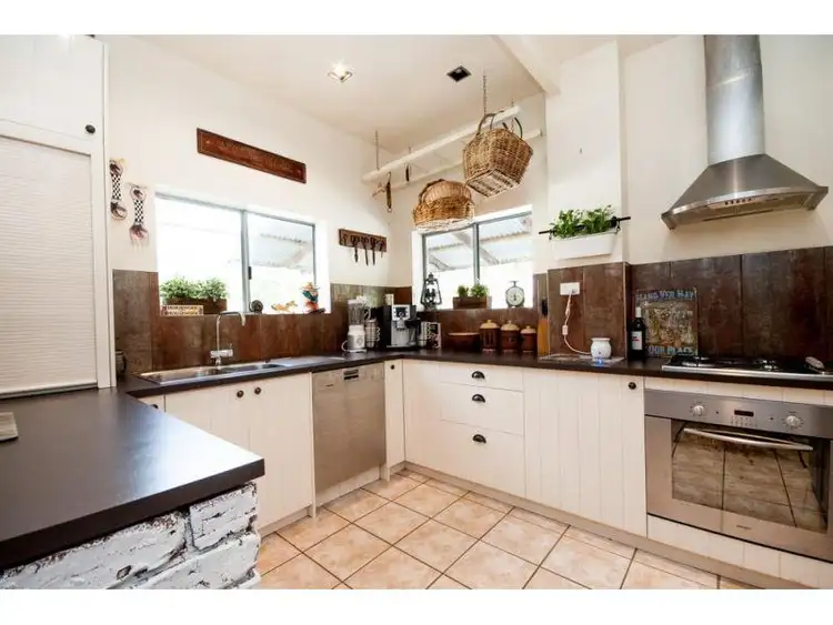 Seventh view of Homely rural property listing, 15 Yatama Place, Cooroibah QLD 4565