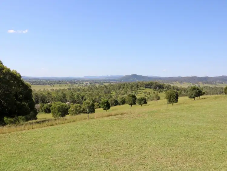 Sixth view of Homely house listing, 274 Bryant Road, Bollier QLD 4570