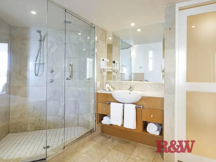 Fifth view of Homely apartment listing, 20 On the Beach/49 Hastings Street, Noosa Heads QLD 4567