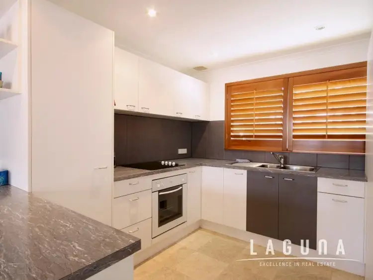 Third view of Homely unit listing, 2/69 Noosa Parade, Noosa Heads QLD 4567
