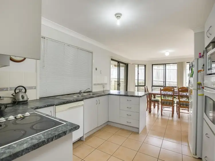 Third view of Homely house listing, 36 Manettia Street, Wynnum West QLD 4178