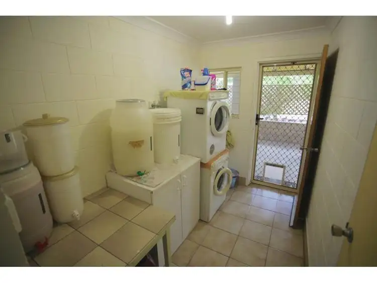 Sixth view of Homely house listing, 22 City View Drive, The Dawn QLD 4570