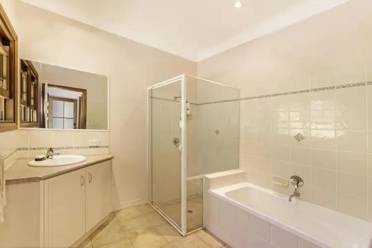 Seventh view of Homely rural property listing, 326 Valdora Road, Valdora QLD 4561