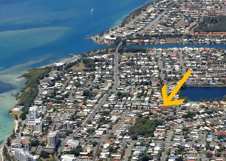 29 Wavell Avenue, Golden Beach QLD 4551