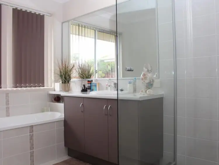 Seventh view of Homely house listing, 32 Willow Grove Road, Southside QLD 4570