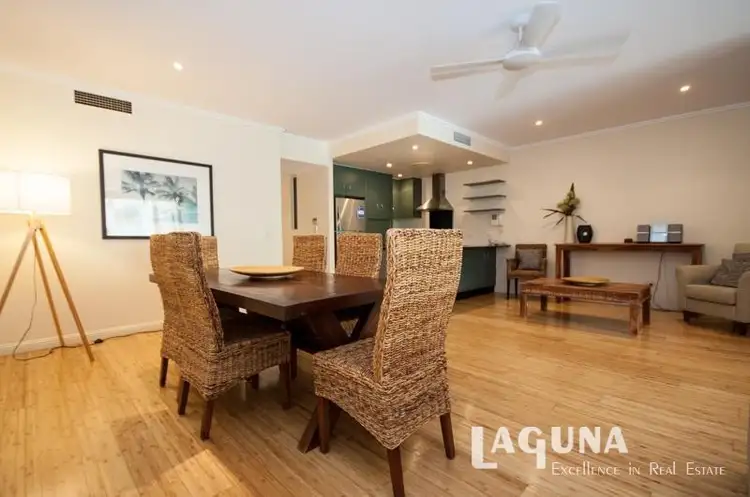 Third view of Homely unit listing, 11 / 239 Gympie Tce, Noosaville QLD 4566