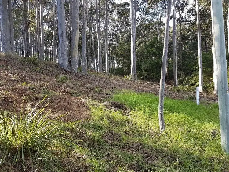 Seventh view of Homely land listing, * Gareth Avenue, Narooma NSW 2546