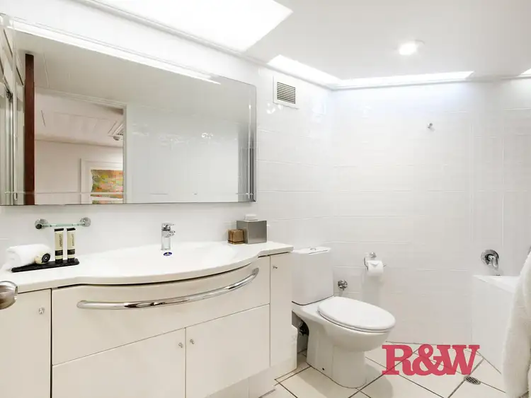 Fourth view of Homely apartment listing, 302/'Netanya'71 Hastings Street, Noosa Heads QLD 4567